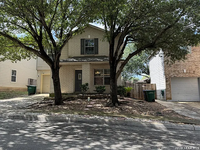 3 bed, 2.5 bath, 1443 sqft, $1,450 — Photo 4