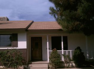 2809 Manor St, Bakersfield, CA
