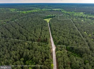 0 Route 12 LOT 2, Snow Hill, MD 21863