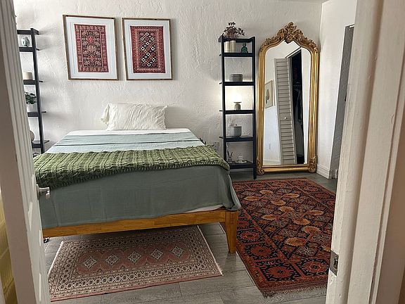4th image of 6884 N Kendall Dr APT C406