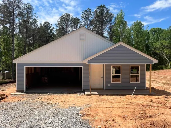 106 Heatherwood Dr, Gray Court, SC 29645