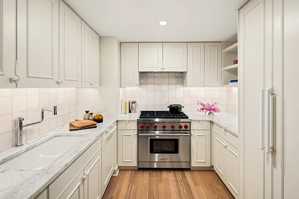 Sold by Douglas Elliman | media 3