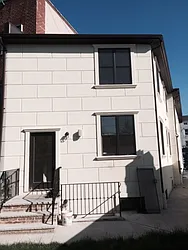 Rented by Kaliope Voulkoudis, LREB