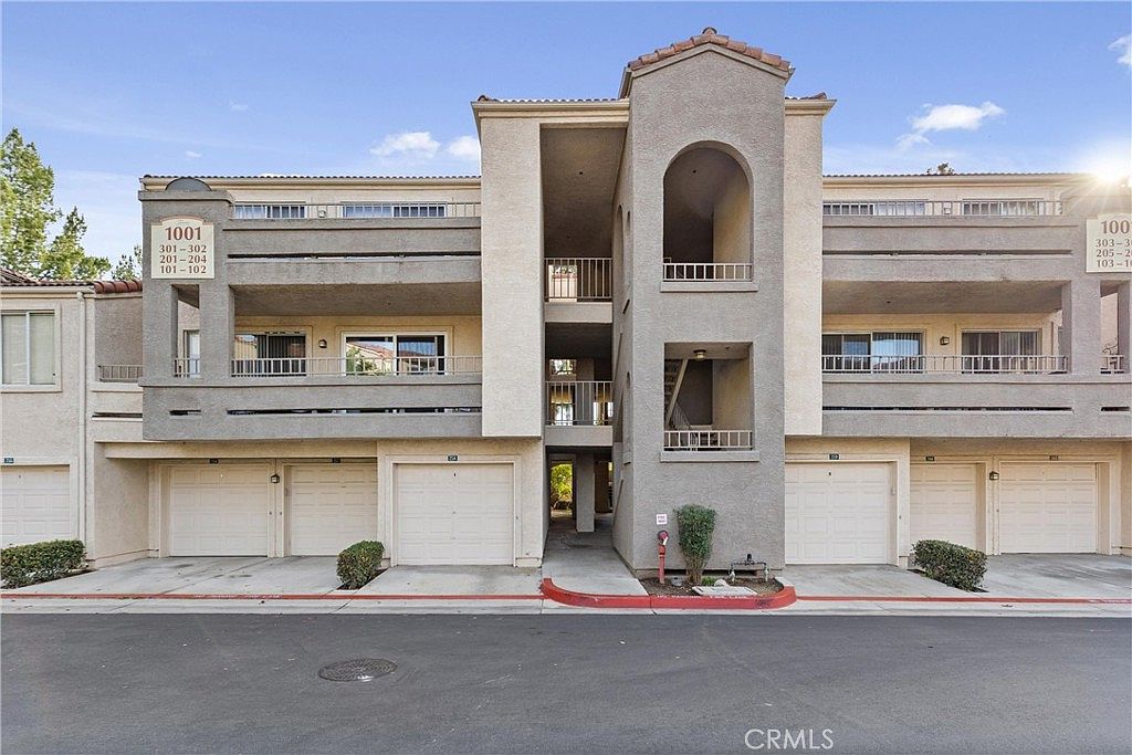 1001 La Terraza Cir UNIT 102, Corona, CA 92879 Zillow