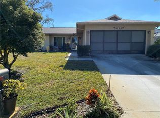 8234 Palma Del Rio Dr, Port Richey, FL 34668