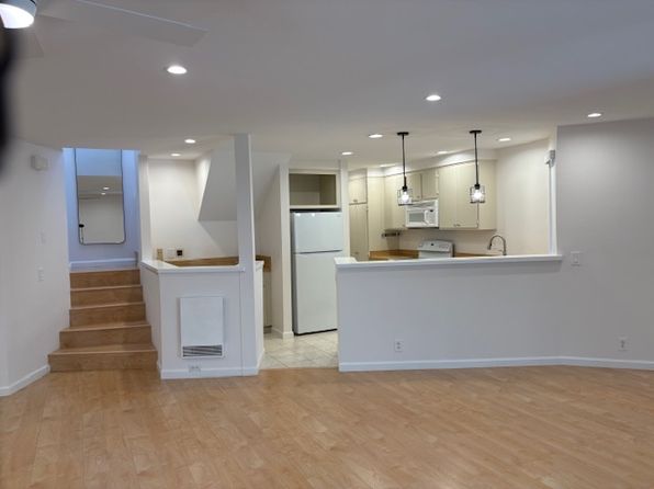 8470 Via Sonoma UNIT 31