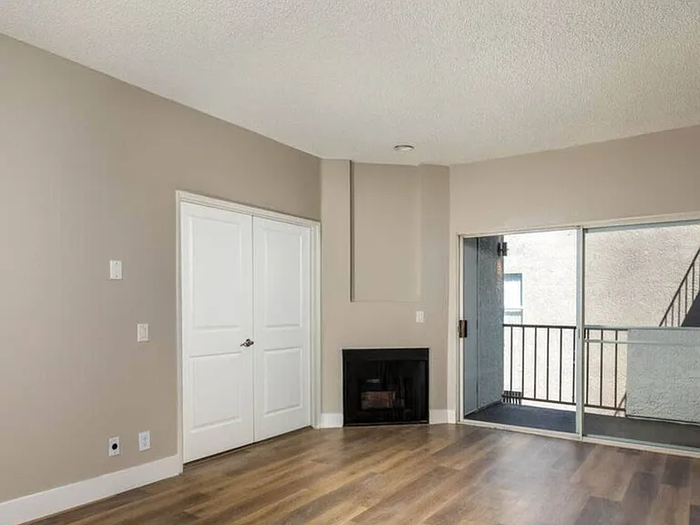 Canyon Crest — Photo 10