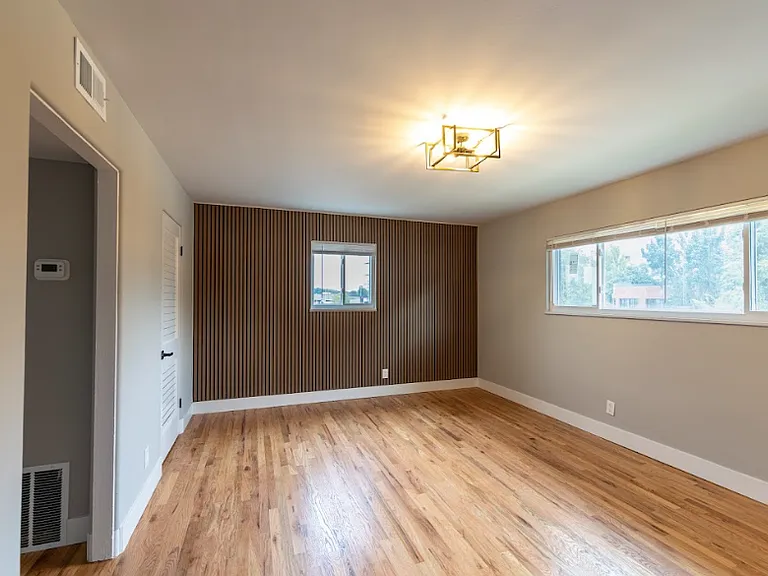 2320 W 47th Ave #8 — Photo 8