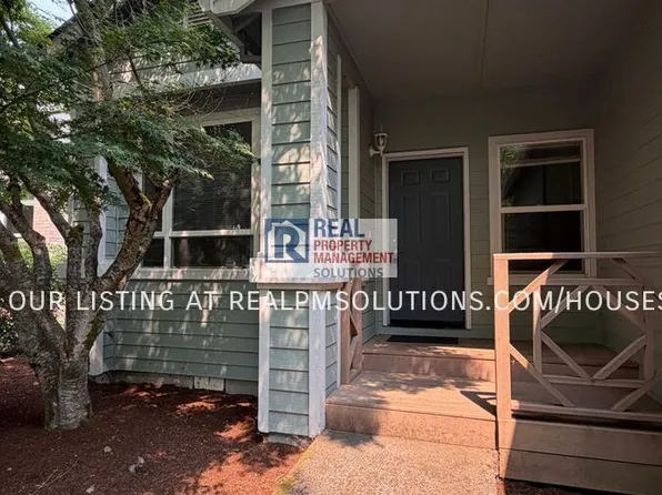 17189 SW Greengate Dr, Sherwood, OR 97140