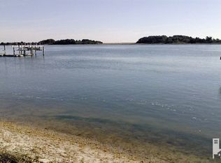 7165 Carolina Beach Rd, Wilmington, NC 28412