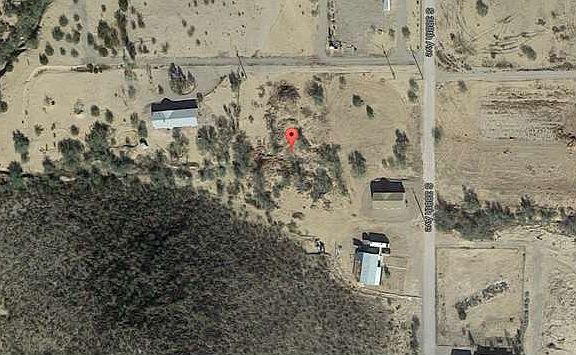 3rd image of 1706 S 388th Ave