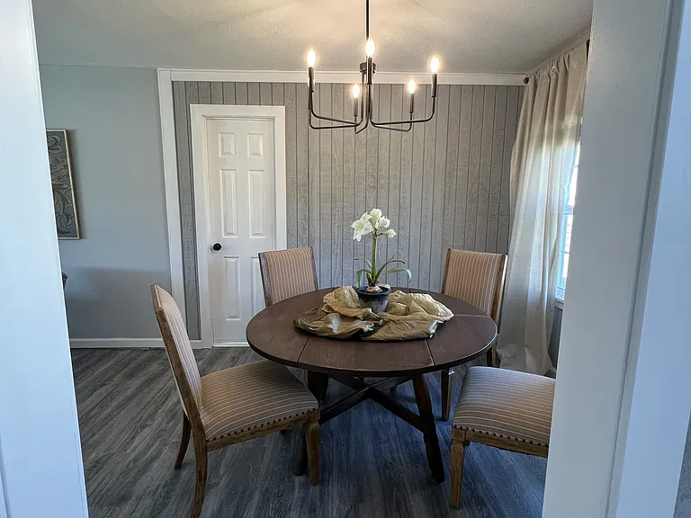 3332 Katrine Ct — Photo 4