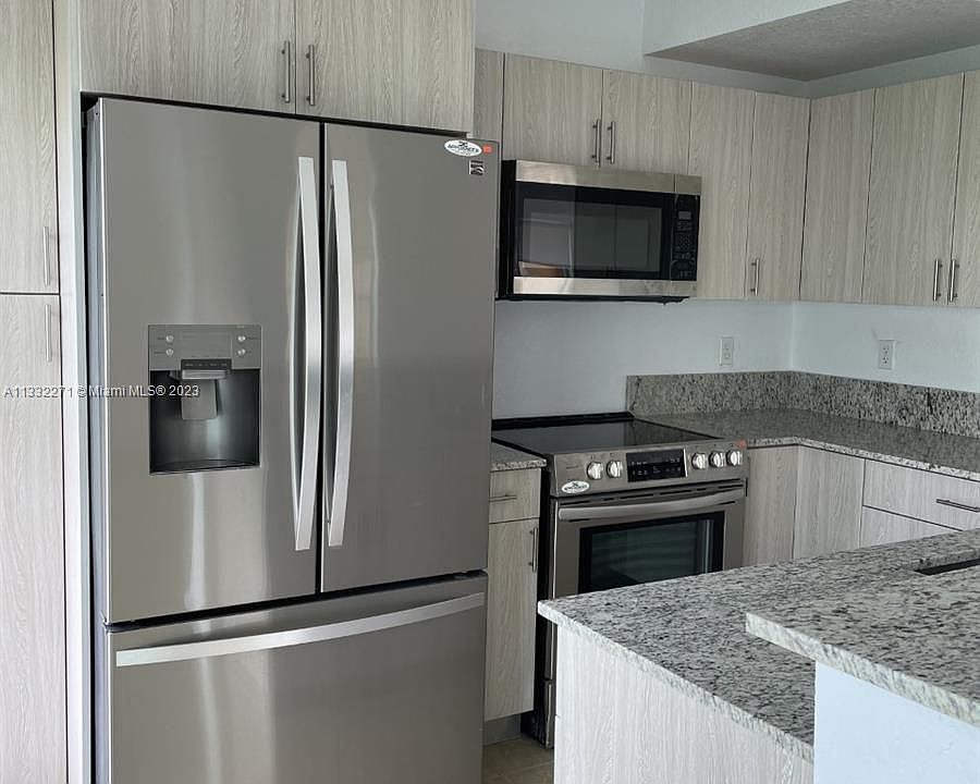 2nd image of 632 NW 5th St #0