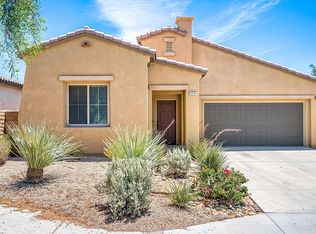 42176 Verdin Ln, Palm Desert, CA 92260