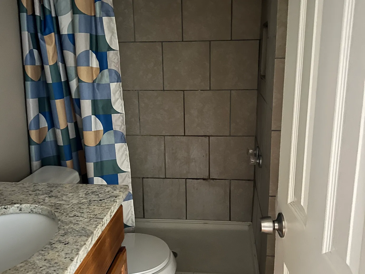 28381 Petes Hwy — Photo 2