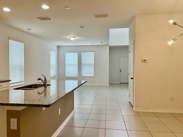 12591 Encore At Ovation Way — Photo 11