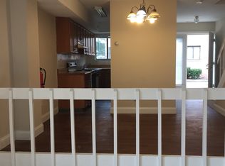 428 Centre Ave, Norristown, PA 19403