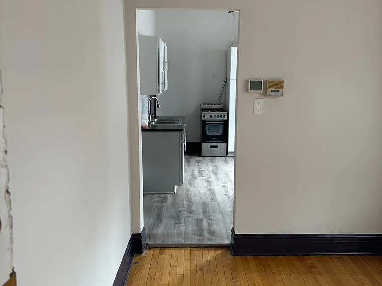 2250 W Armitage Ave #1E — Photo 11