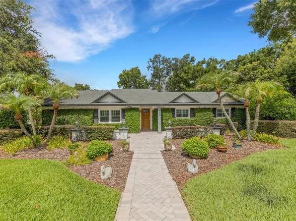 2625 Nevada Rd, Lakeland, FL 33803
