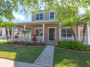 4330 Atwood Dr, Orlando, FL 32828