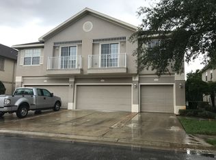 27825 Pleasure Ride Loop, Zephyrhills, FL 33544