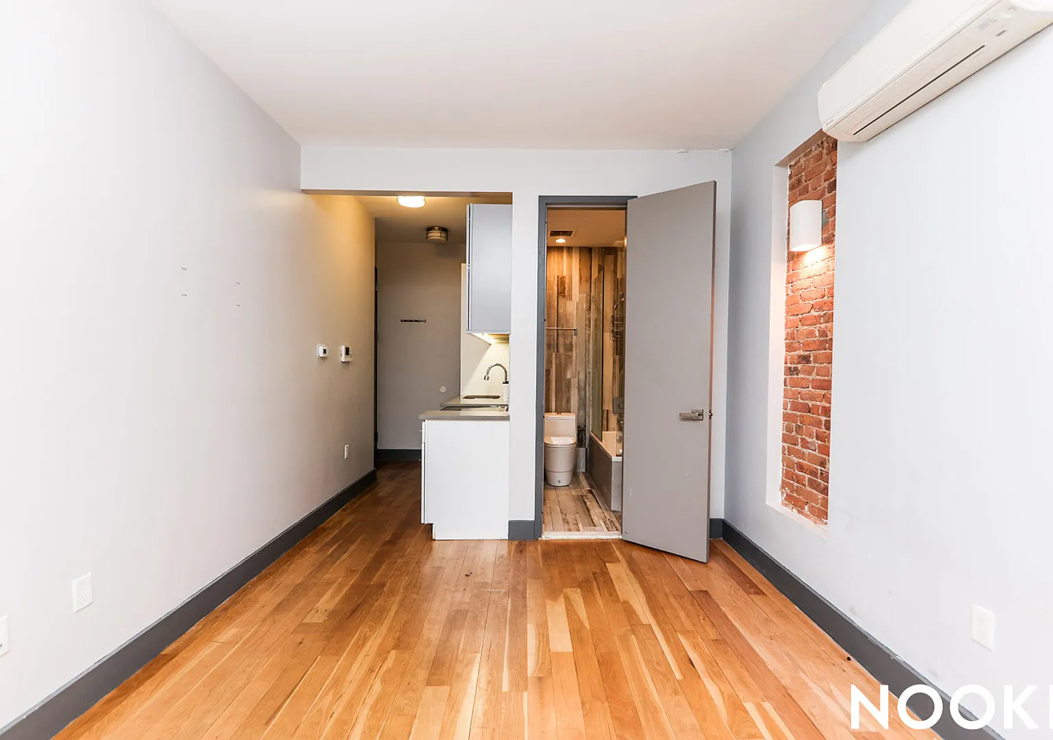 1000 Fulton Street — Photo 1