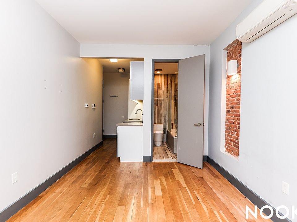1st image of 1000 Fulton St #2R