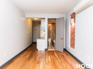 1000 Fulton St #2R, Brooklyn, NY 11238