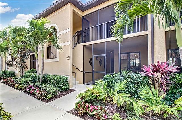 1st image of 10056 Siesta Bay Dr APT 9512