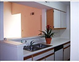 1st image of 2460 NW 33rd St APT 1715