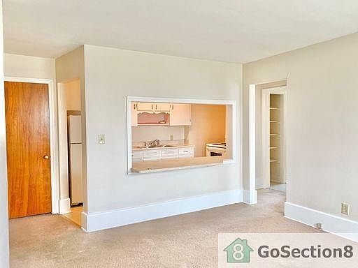 3rd image of 6968 Lake Ave APT 2