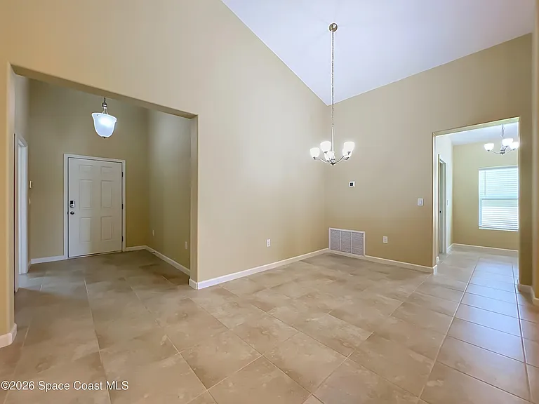 3521 Whimsical Cir — Photo 5