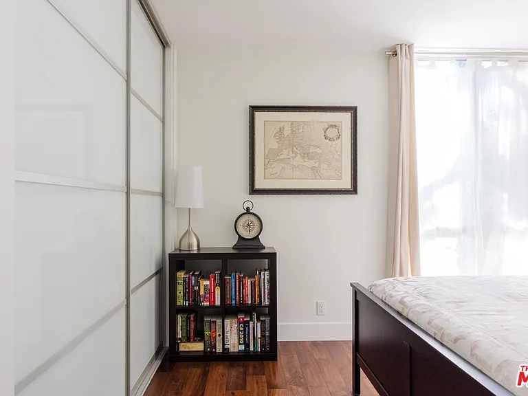 5625 Windsor Way #203 — Photo 25