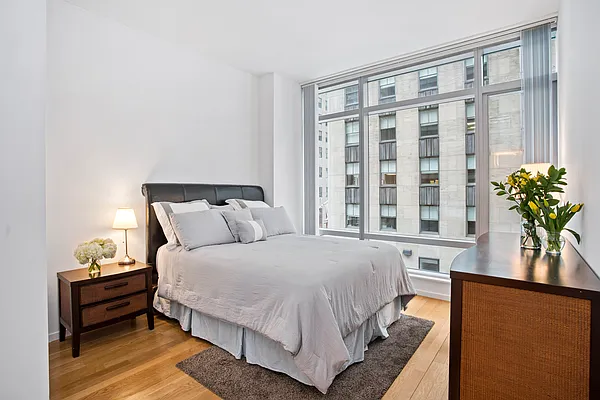 Sold by Douglas Elliman | media 3