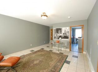 44 Reed St, Pittsfield, MA 01201