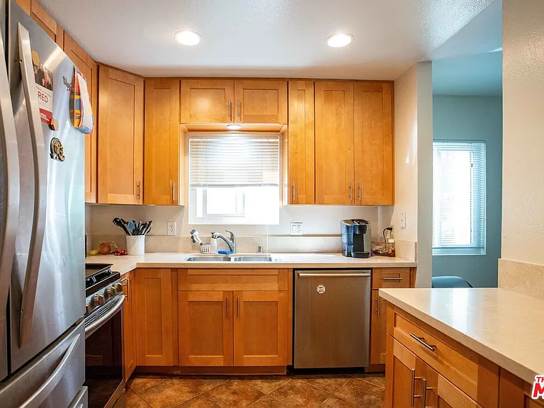 4903 Indian Wood Rd #108 — Photo 6