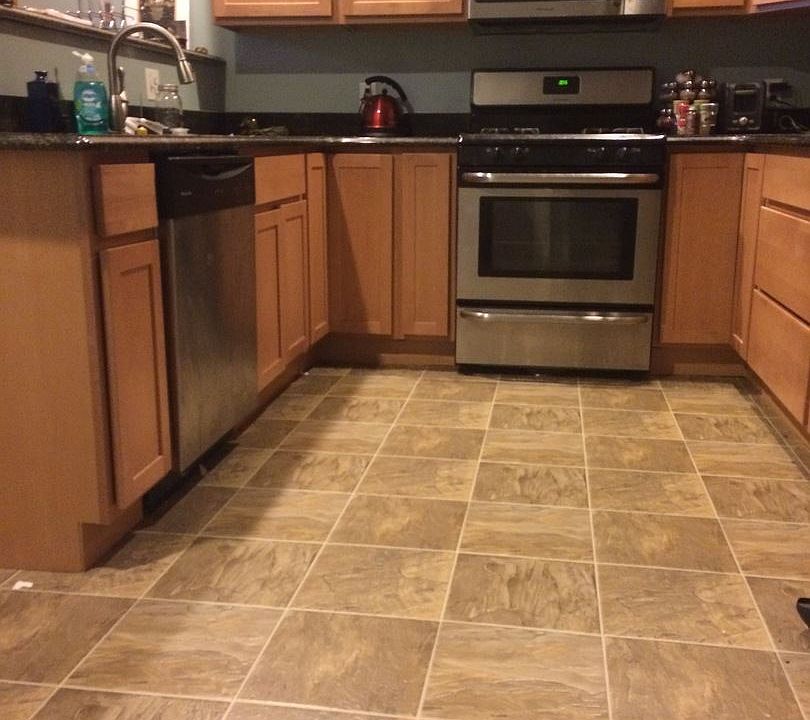 1st image of 2210 N Charles St APT 1