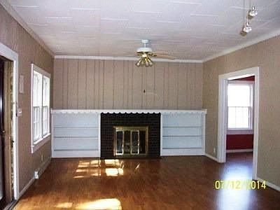 2nd image of 1334 N 2nd St