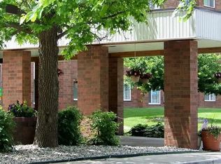 10 Delaware St SW #6424, Grand Rapids, MI 49507