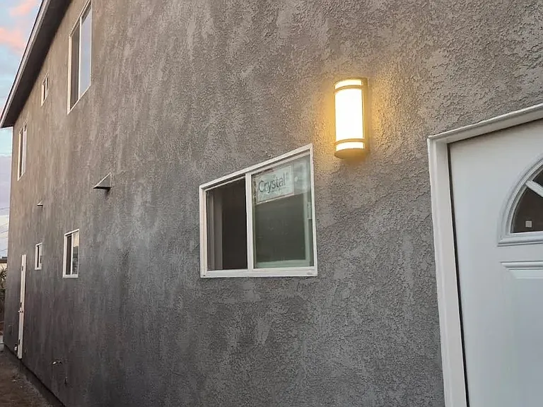 8686 Hastings Cir — Photo 1