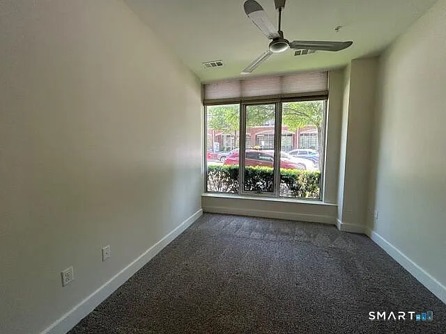 111B Morgan St #Townhouse 2 — Photo 5