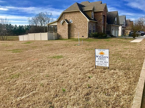 3rd image of 735 River Landing Way