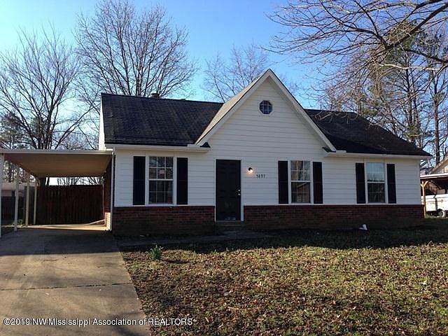 1st image of 5897 Shannon Dr