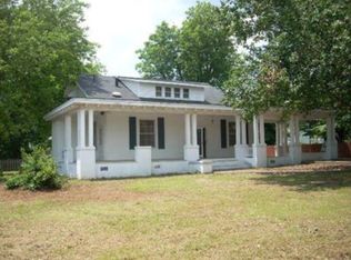 312 S 10th Ave, Lanett, AL 36863