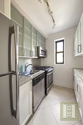 Rented by Halstead Real Estate | media 13