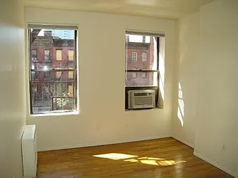 Rented by Dell'Orto Realty