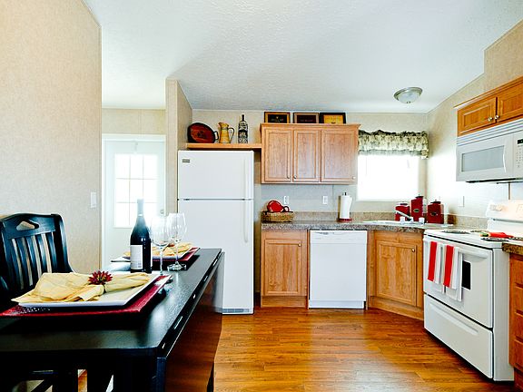 4th image of 2555 Pga Blvd Lot 301