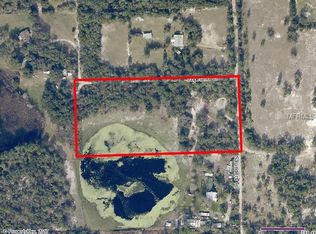 240 Saunders Trl, Geneva, FL 32732