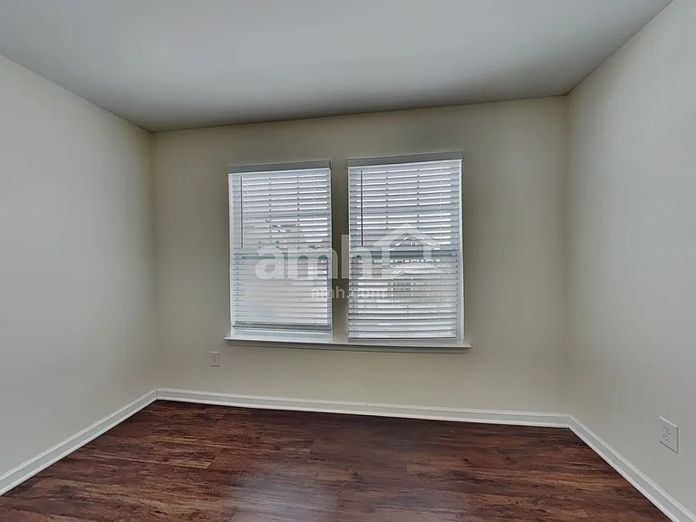 5215 Smoky Ridge Ln — Photo 17