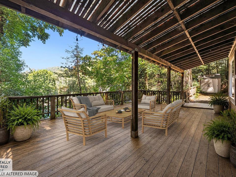 1st image of 21480 Starrett Hill Dr